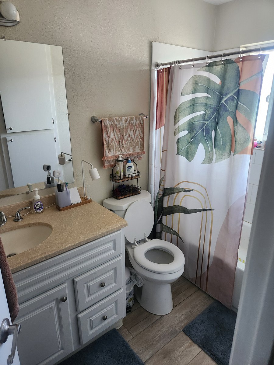 Furnished Finder property 1012999_1 photo 3