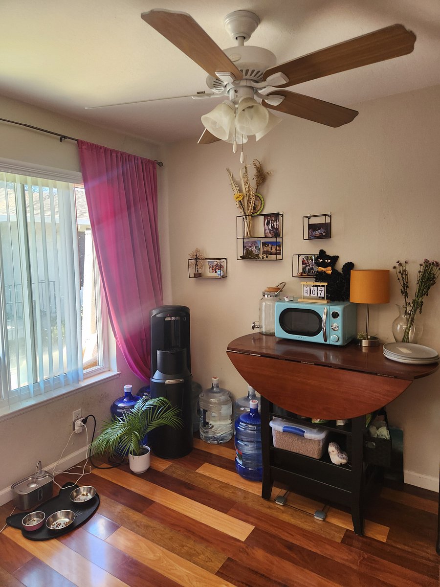 Furnished Finder property 1012999_1 photo 4