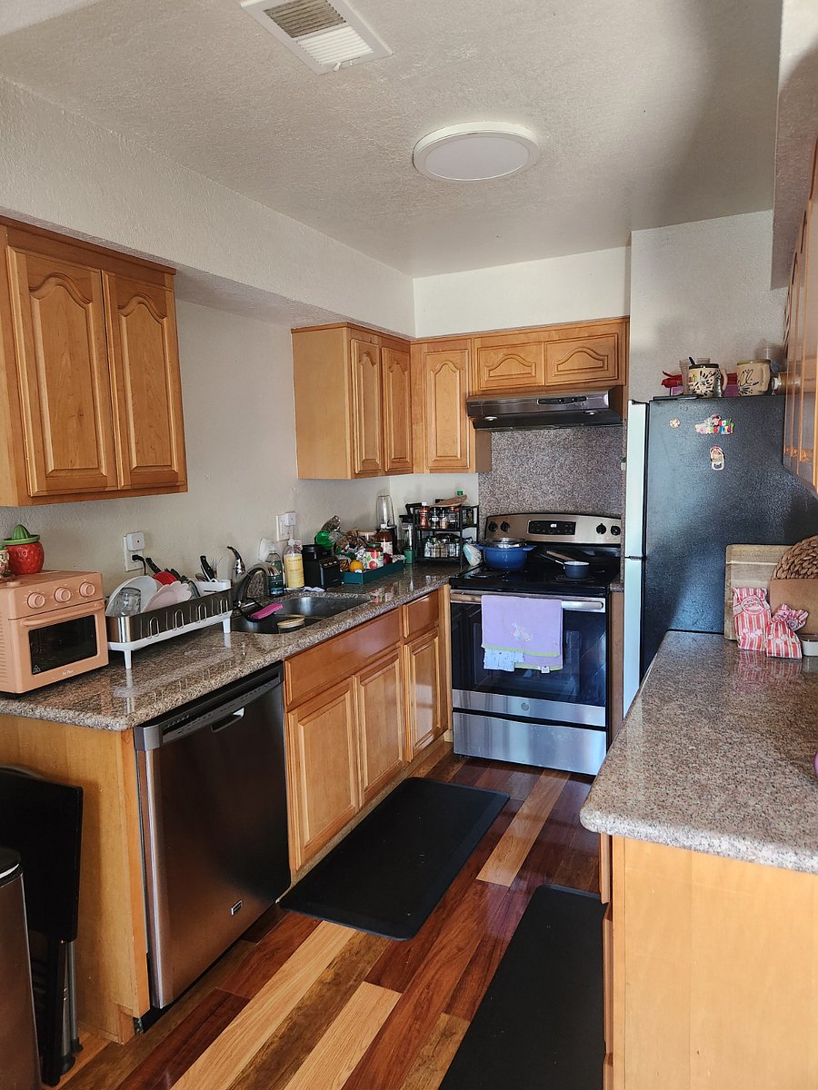 Furnished Finder property 1012999_1 photo 5
