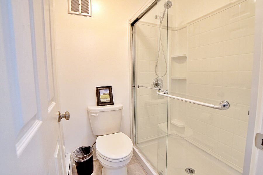 Furnished Finder property 1013000_1 photo 4