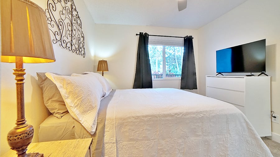Furnished Finder property 1013000_1 photo 5