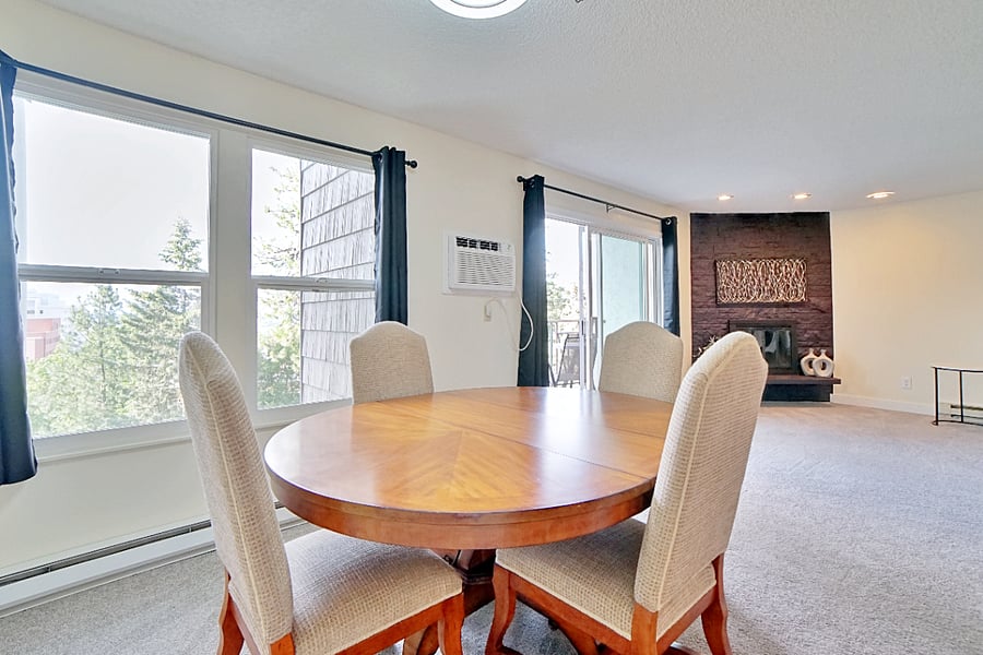 Furnished Finder property 1013000_1 photo 6