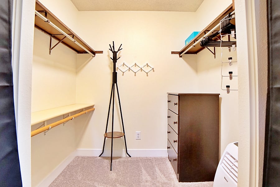 Furnished Finder property 1013000_1 photo 7