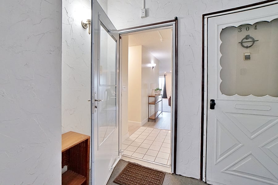 Furnished Finder property 1013000_1 photo 9