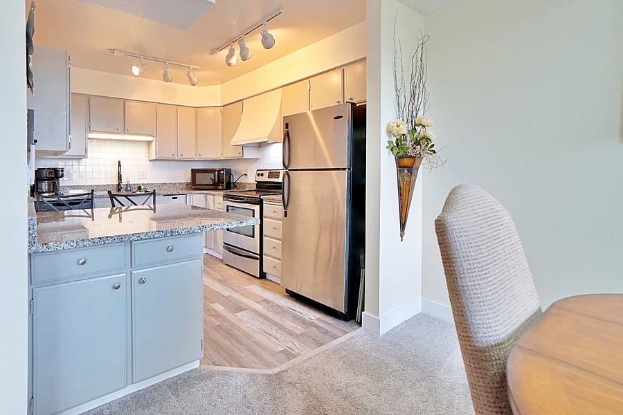 Furnished Finder property 1013000_1 photo 10