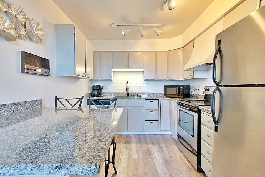 Furnished Finder property 1013000_1 photo 11