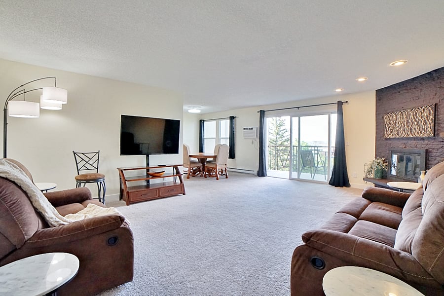Furnished Finder property 1013000_1 photo 12