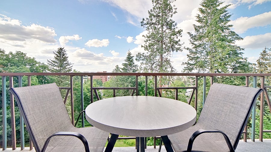 Furnished Finder property 1013000_1 photo 13