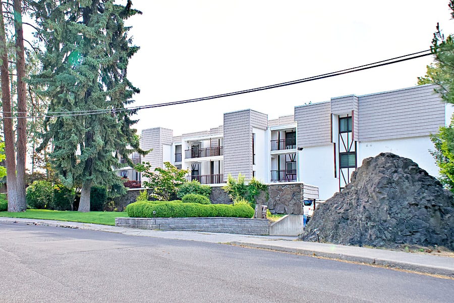 Furnished Finder property 1013000_1 photo 14