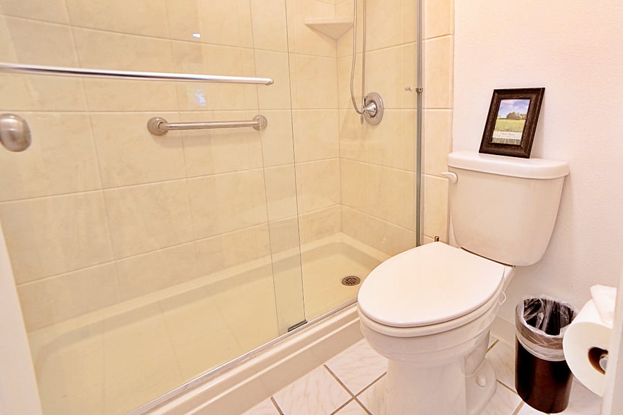 Furnished Finder property 1013000_1 photo 16