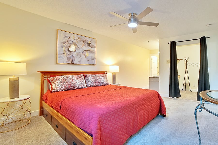 Furnished Finder property 1013000_1 photo 19