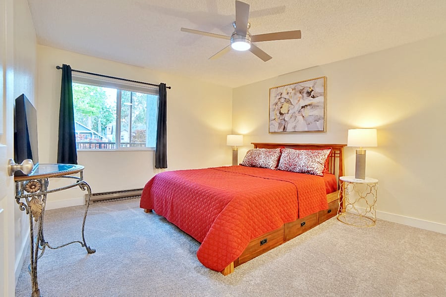 Furnished Finder property 1013000_1 photo 20