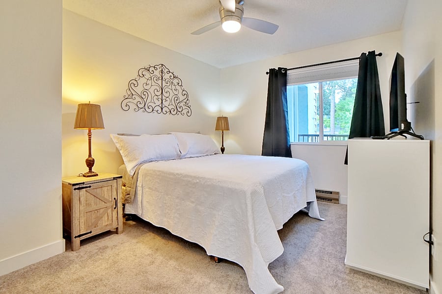 Furnished Finder property 1013000_1 photo 21