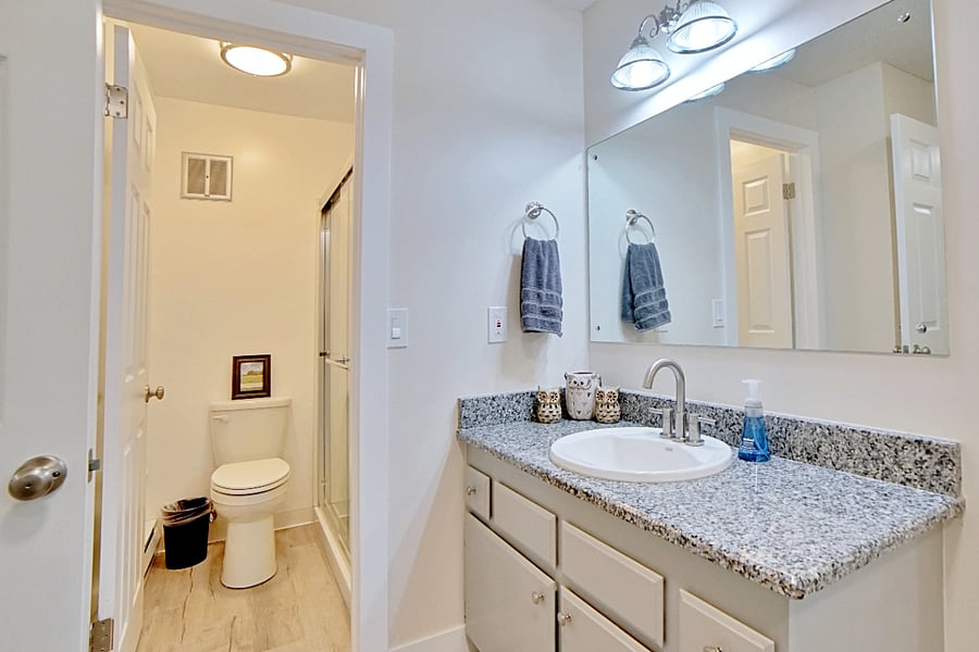 Furnished Finder property 1013000_1 photo 22