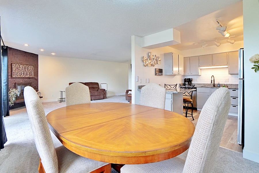 Furnished Finder property 1013000_1 photo 23