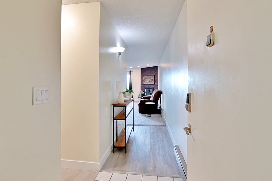 Furnished Finder property 1013000_1 photo 24