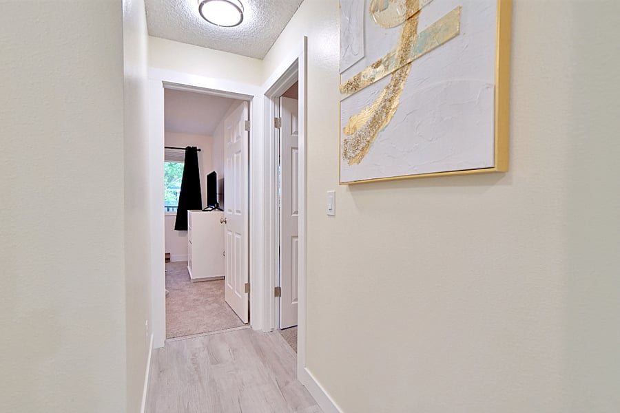 Furnished Finder property 1013000_1 photo 25