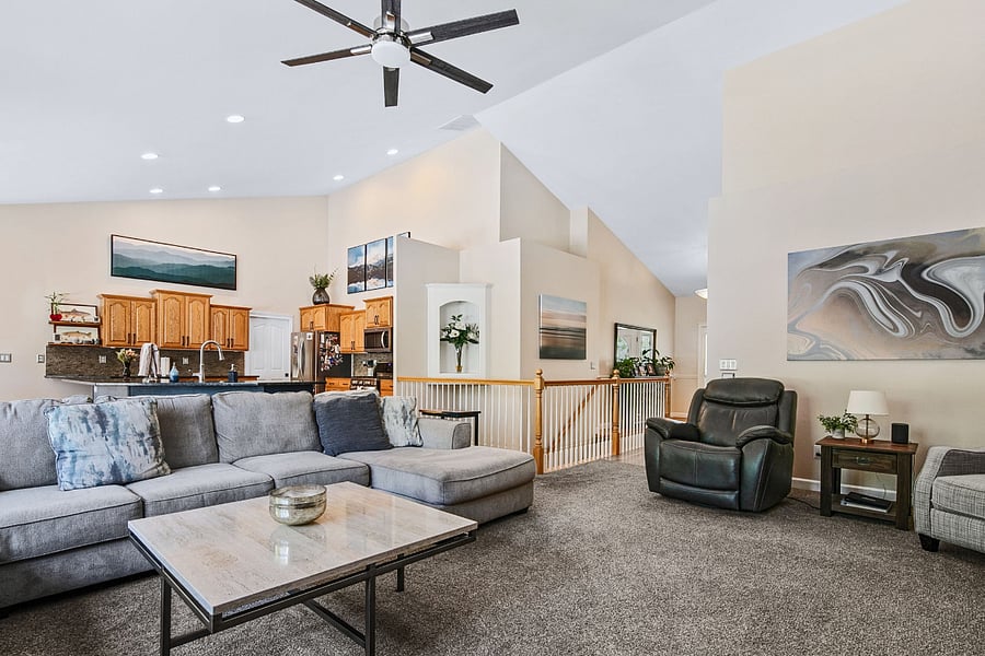 Furnished Finder property 1013002_1 photo 3