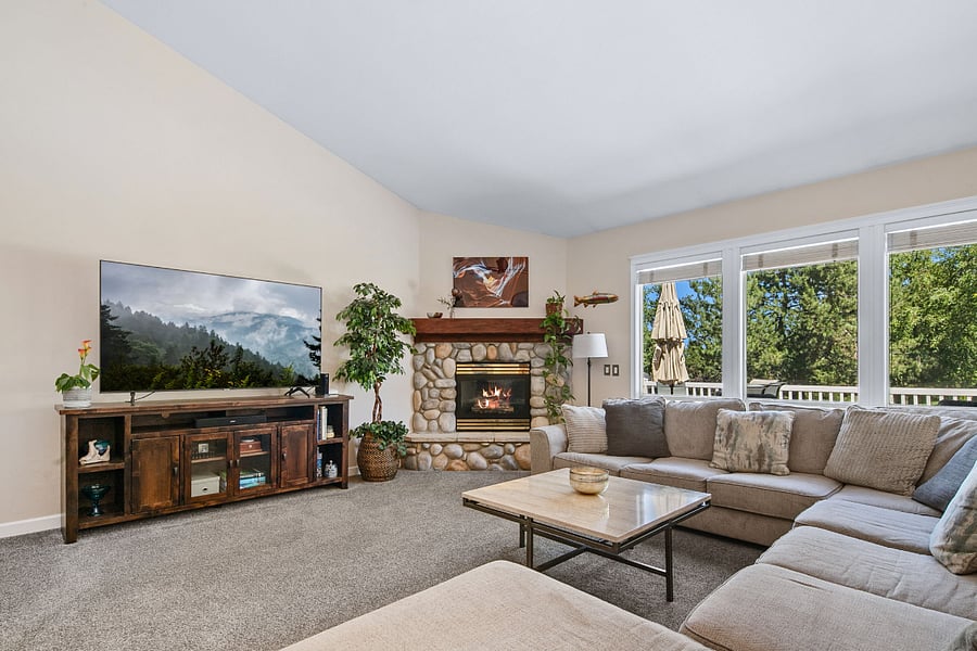 Furnished Finder property 1013002_1 photo 4