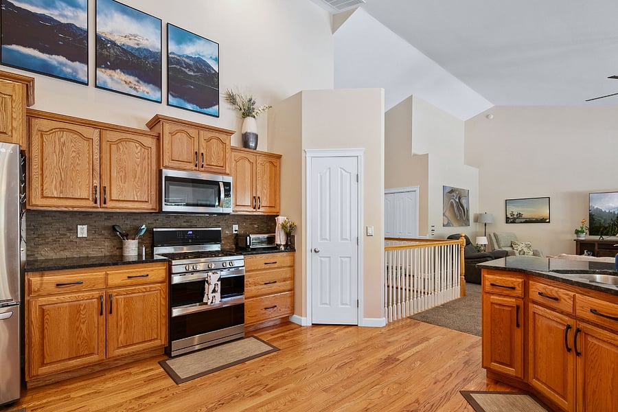 Furnished Finder property 1013002_1 photo 5