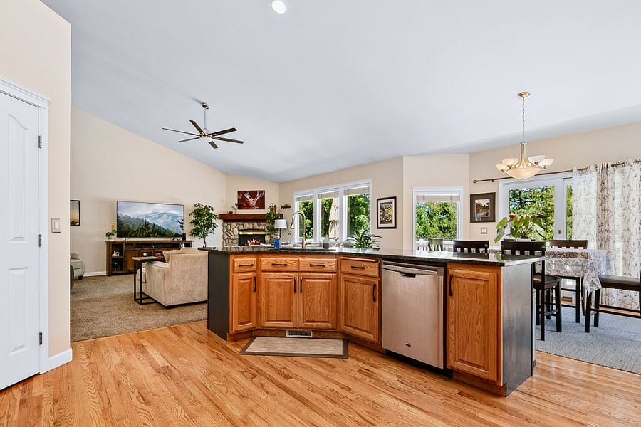 Furnished Finder property 1013002_1 photo 6