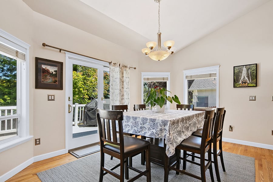 Furnished Finder property 1013002_1 photo 7