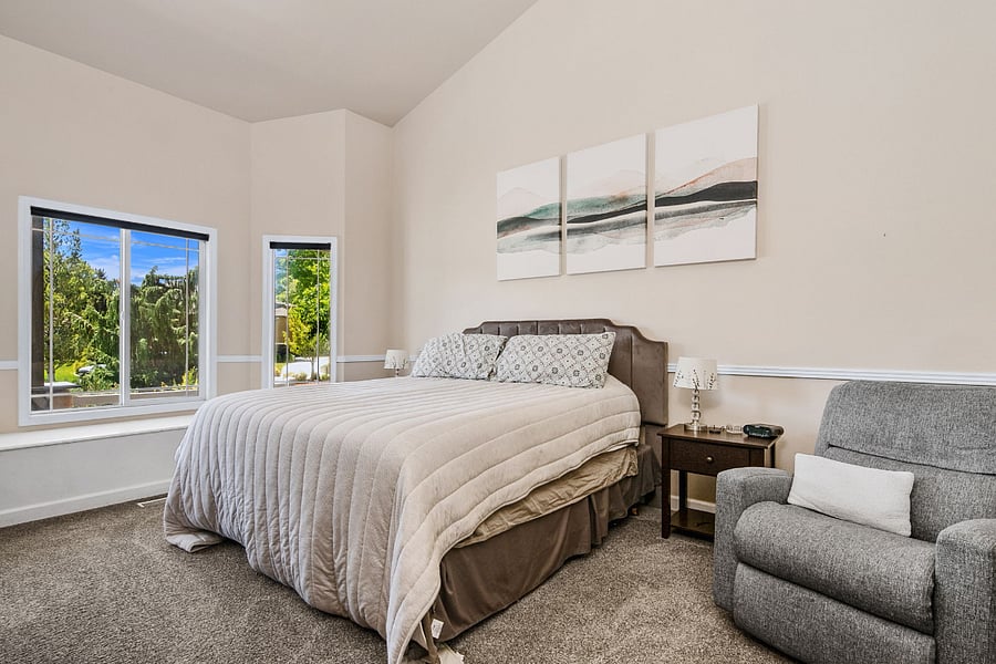 Furnished Finder property 1013002_1 photo 8