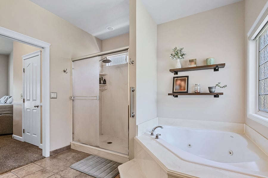 Furnished Finder property 1013002_1 photo 11