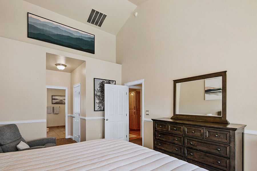 Furnished Finder property 1013002_1 photo 9