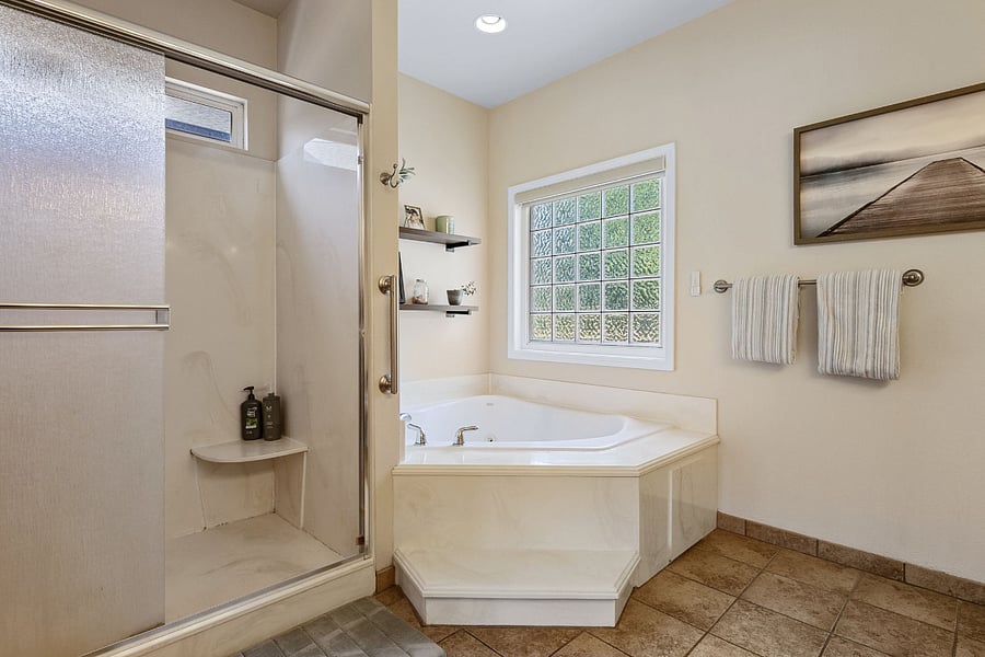 Furnished Finder property 1013002_1 photo 12