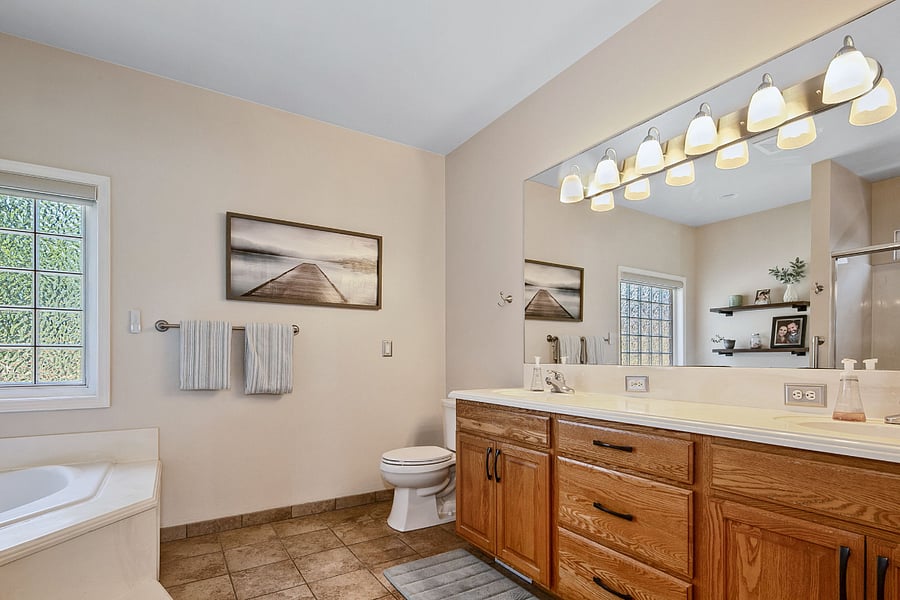 Furnished Finder property 1013002_1 photo 10