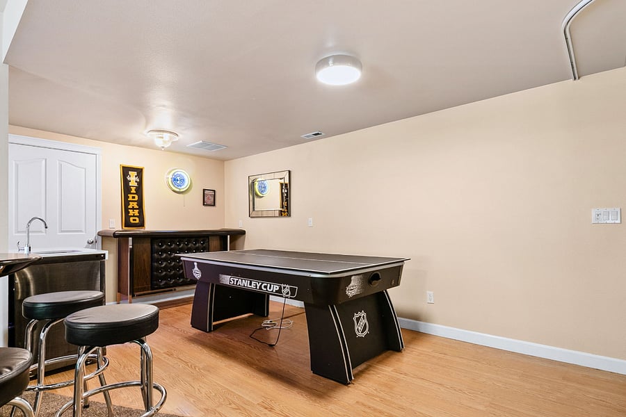 Furnished Finder property 1013002_1 photo 14