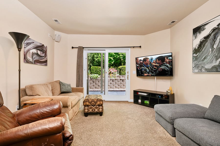 Furnished Finder property 1013002_1 photo 15