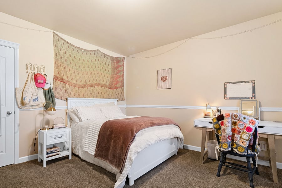 Furnished Finder property 1013002_1 photo 16