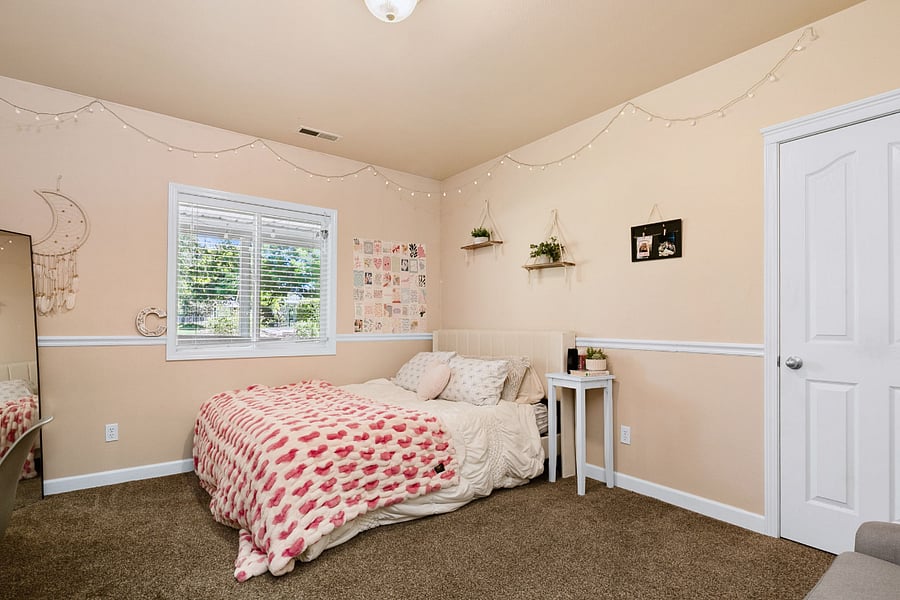 Furnished Finder property 1013002_1 photo 17