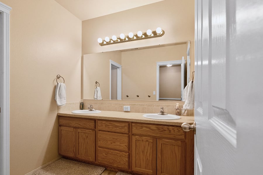 Furnished Finder property 1013002_1 photo 18