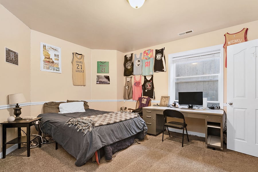 Furnished Finder property 1013002_1 photo 19