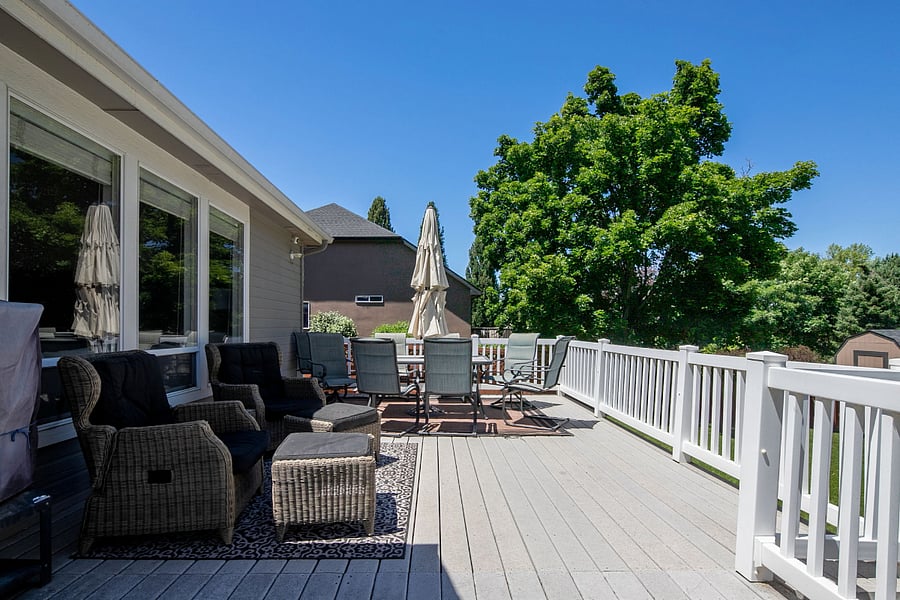 Furnished Finder property 1013002_1 photo 20