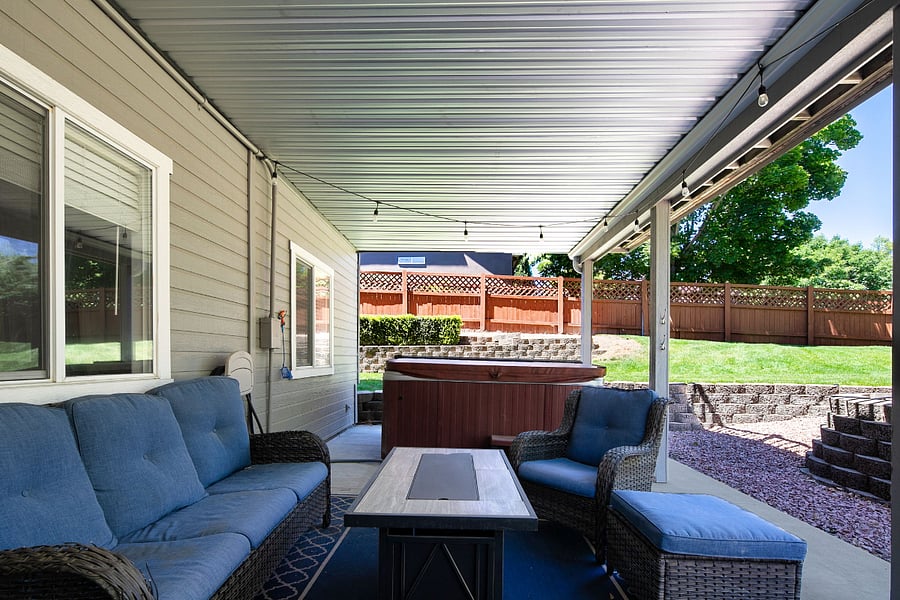 Furnished Finder property 1013002_1 photo 21
