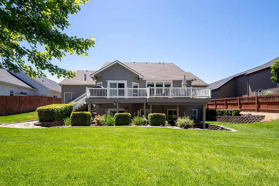 Furnished Finder property 1013002_1 photo 22