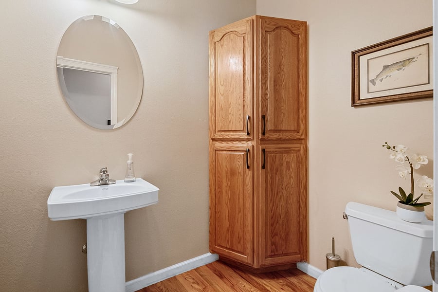 Furnished Finder property 1013002_1 photo 13