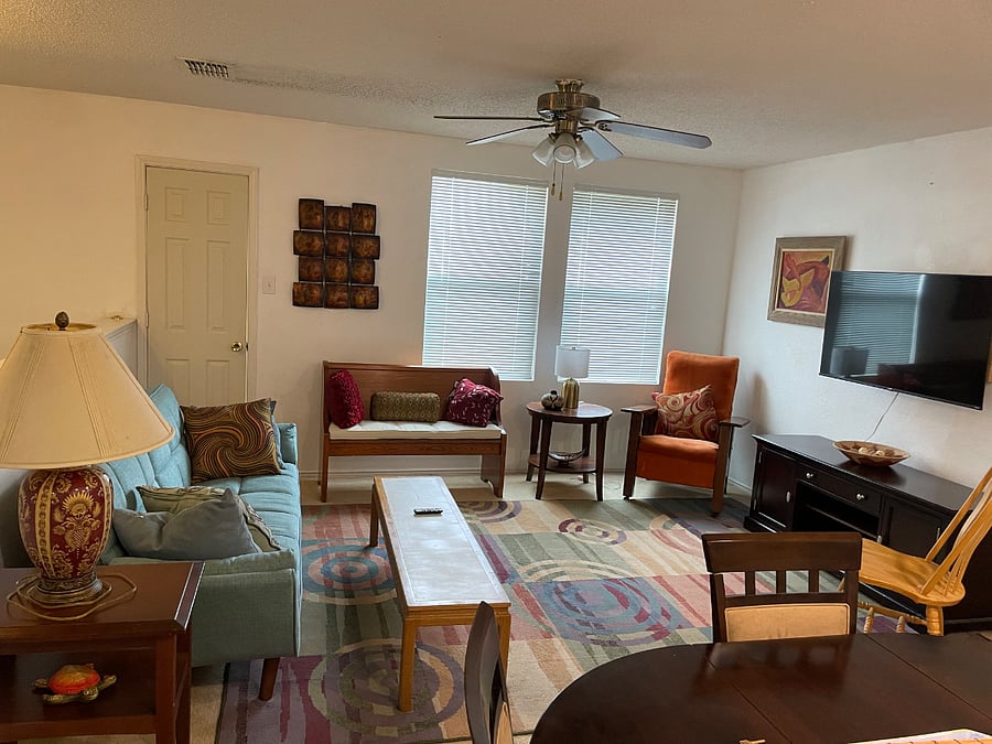 Furnished Finder property 1013005_1 photo 1