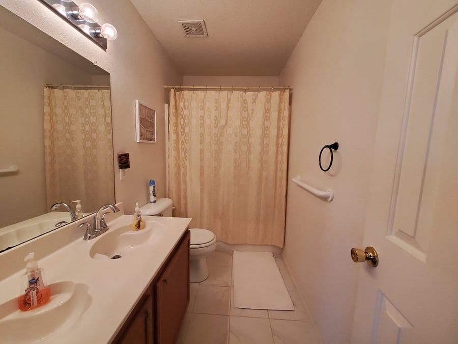 Furnished Finder property 1013005_1 photo 4