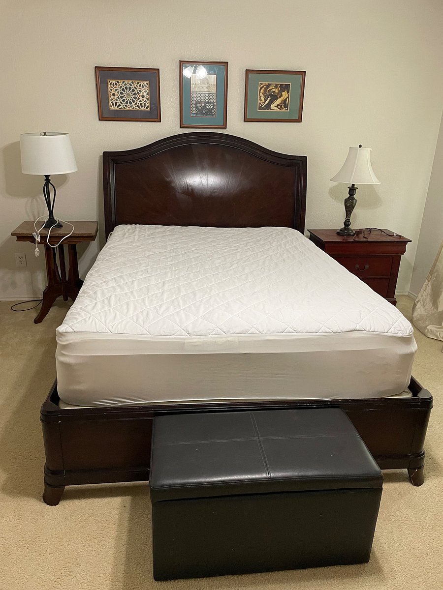 Furnished Finder property 1013005_1 photo 5