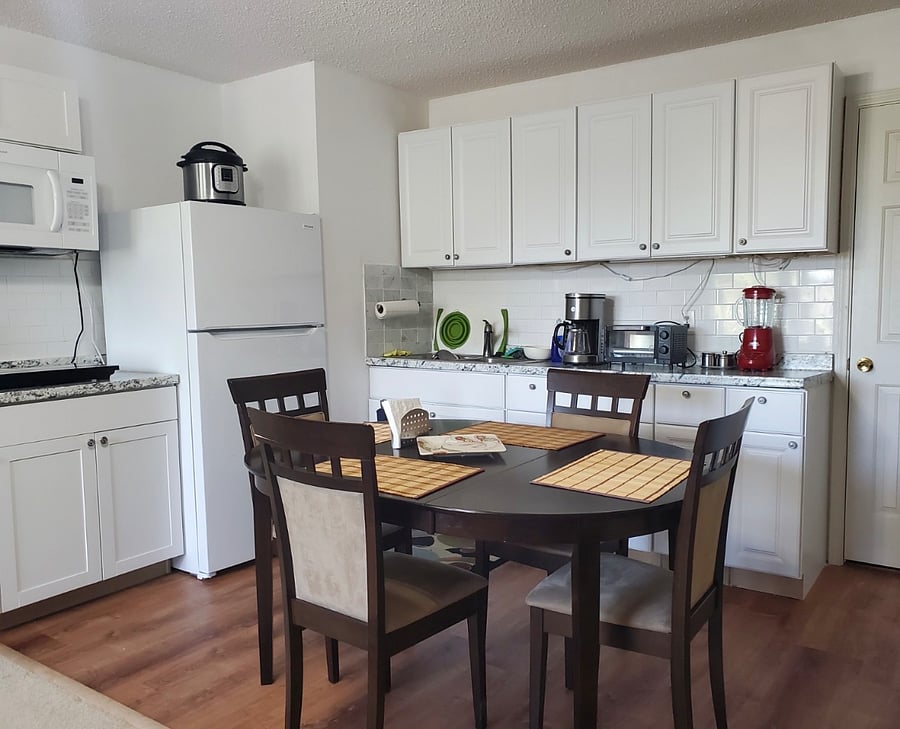 Furnished Finder property 1013005_1 photo 6