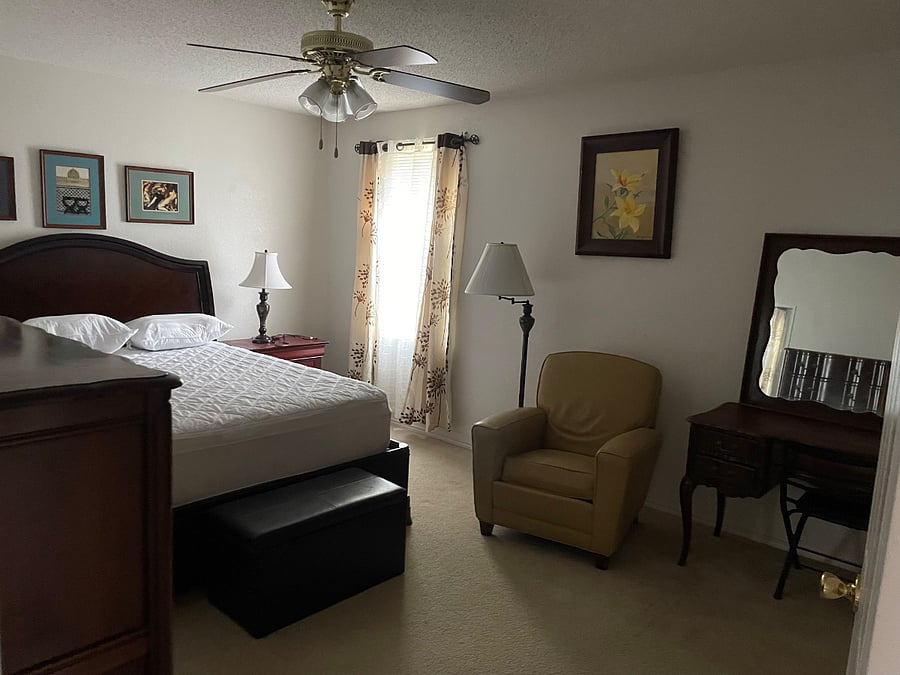 Furnished Finder property 1013005_1 photo 10