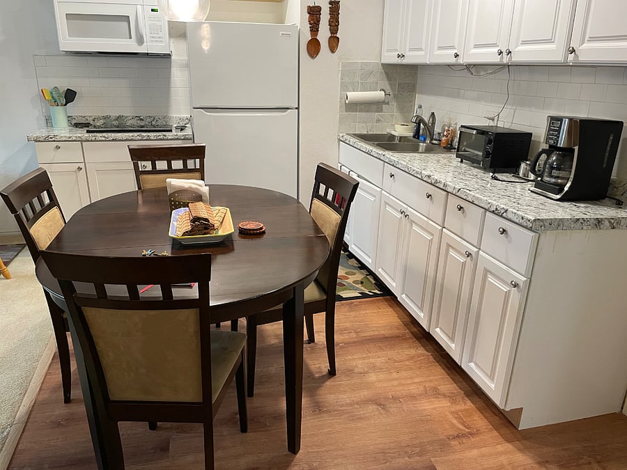Furnished Finder property 1013005_1 photo 7