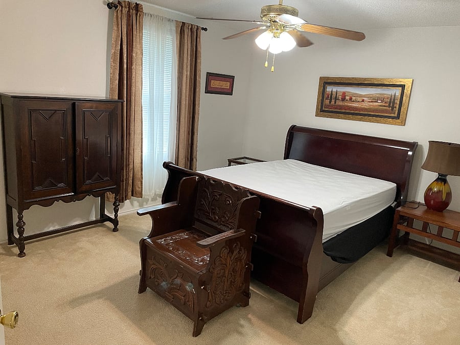 Furnished Finder property 1013005_1 photo 11