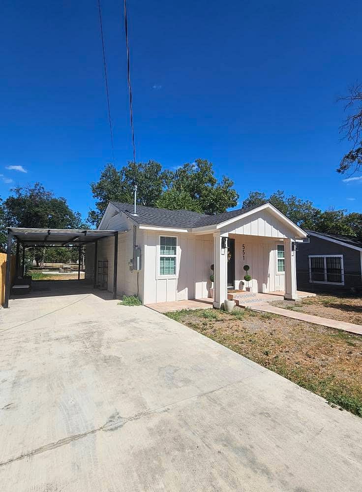 Furnished Finder property 1013006_1 photo 1
