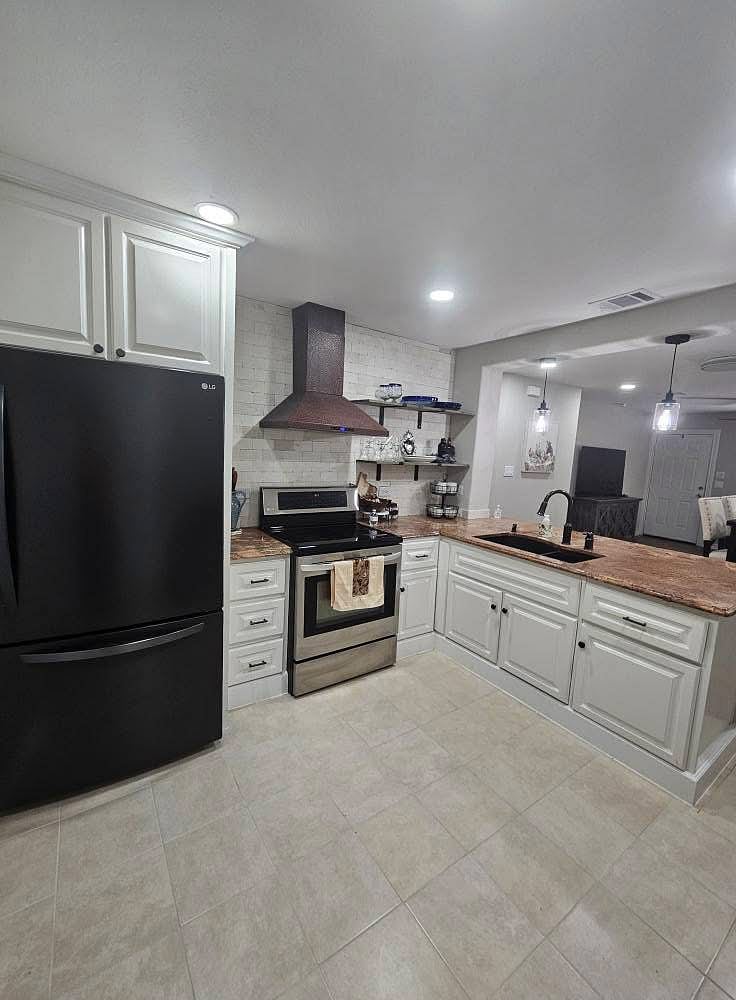 Furnished Finder property 1013006_1 photo 2